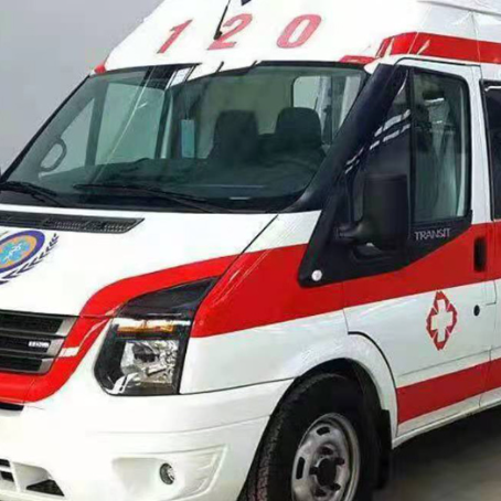 马鞍山非急救护送病人转院租赁救护车的优缺点对比